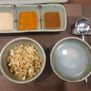 히바치 사진