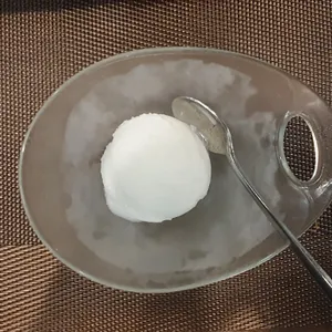 히바치 사진