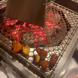 세광양대창 사진