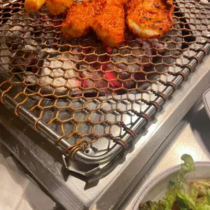 세광양대창 사진