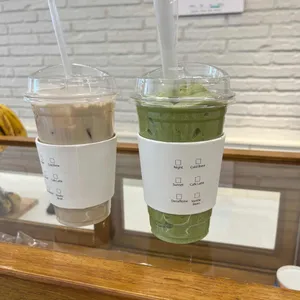 블루샥 사진