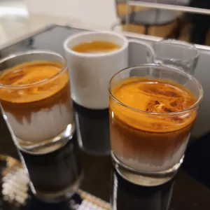 기노스코 리뷰 사진