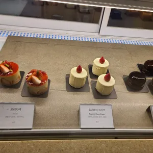 기노스코 리뷰 사진