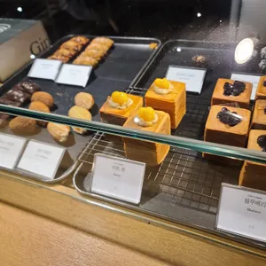 기노스코 리뷰 사진
