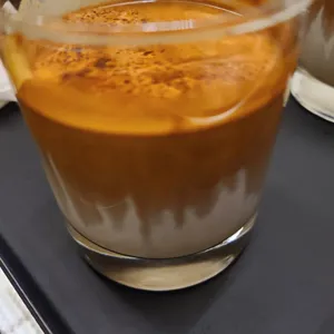 기노스코 리뷰 사진