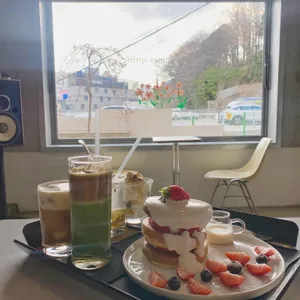 쿠오리노 사진
