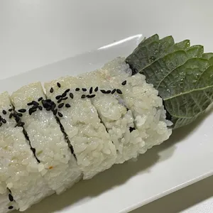 월계동김밥 사진