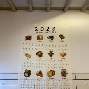 하루정식 리뷰 사진