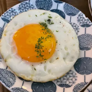 하루정식 사진