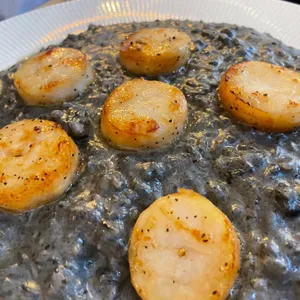하루정식 사진