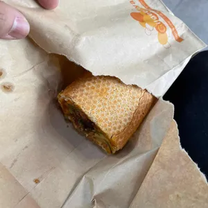 맛집 사진