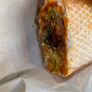 맛집 사진