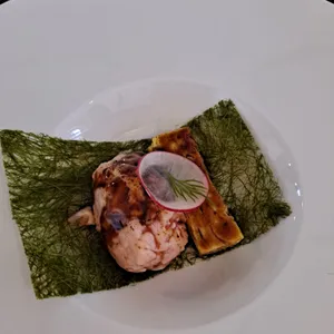 또로롱 리뷰 사진