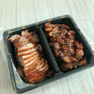족발의장인 족장 사진