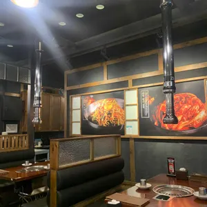 삼육가 리뷰 사진
