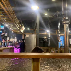 삼육가 리뷰 사진