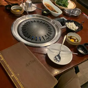 삼육가 사진