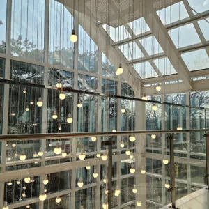 nov.133 리뷰 사진