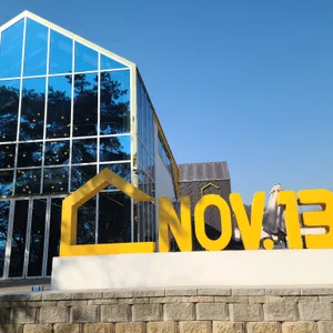 nov.133 리뷰 사진