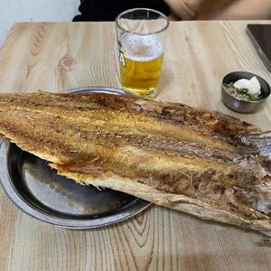 전일갑오 사진
