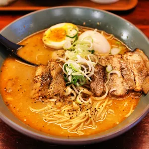로얄라멘 리뷰 사진