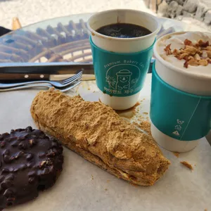 하이엔드제주 사진