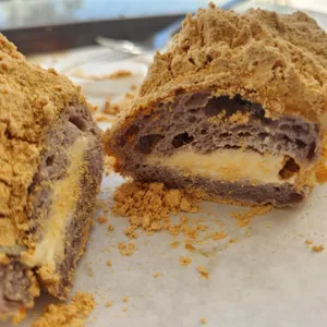 하이엔드제주 리뷰 사진