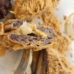 하이엔드제주 리뷰 사진