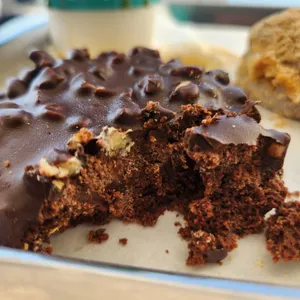 하이엔드제주 리뷰 사진