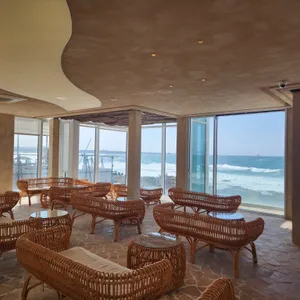 하이엔드제주 리뷰 사진