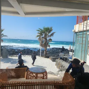 하이엔드제주 리뷰 사진