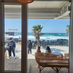 하이엔드제주 리뷰 사진