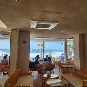 하이엔드제주 리뷰 사진