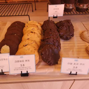 하이엔드제주 리뷰 사진