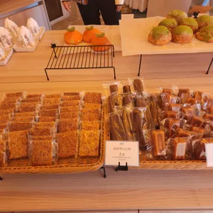 하이엔드제주 리뷰 사진