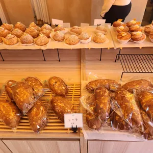 하이엔드제주 리뷰 사진