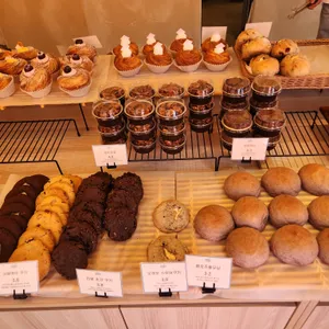 하이엔드제주 리뷰 사진