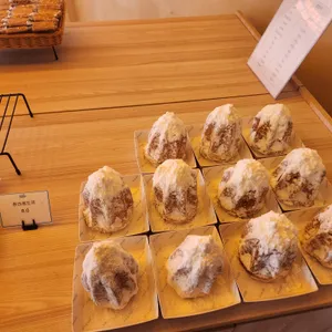 하이엔드제주 리뷰 사진