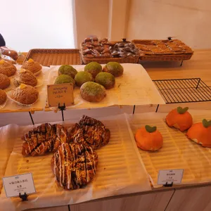 하이엔드제주 리뷰 사진