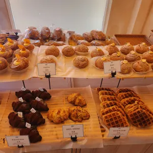 하이엔드제주 리뷰 사진