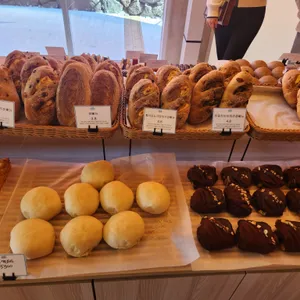 하이엔드제주 리뷰 사진