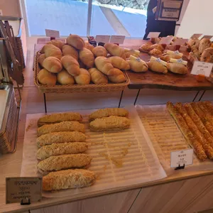 하이엔드제주 리뷰 사진