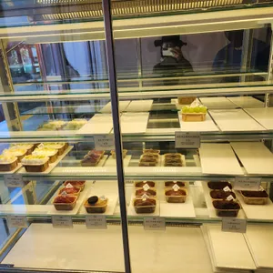 하이엔드제주 리뷰 사진