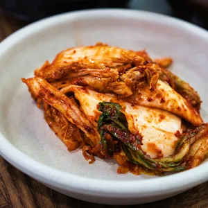 수목칼국수 사진
