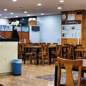수목칼국수 리뷰 사진