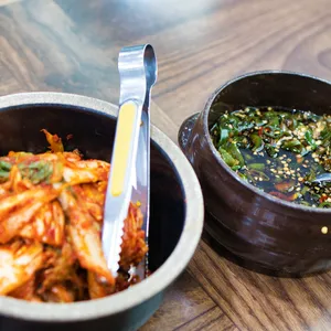 수목칼국수 리뷰 사진