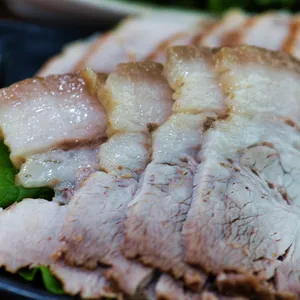 수목칼국수 리뷰 사진
