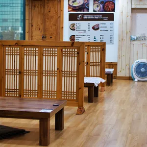 수목칼국수 리뷰 사진