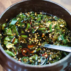 수목칼국수 리뷰 사진