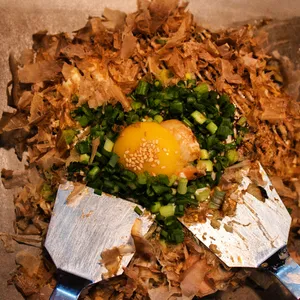 타마 리뷰 사진